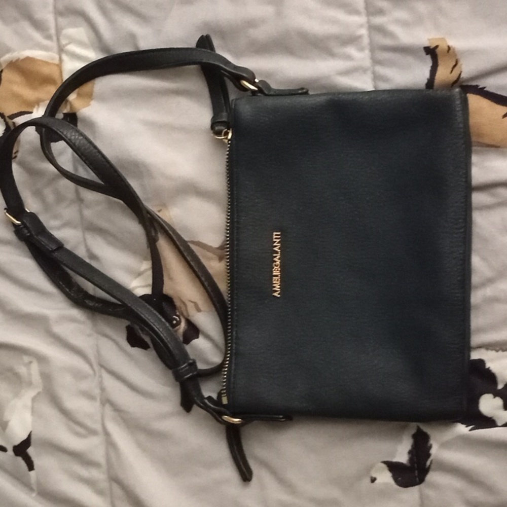 Ameliegalanti purse